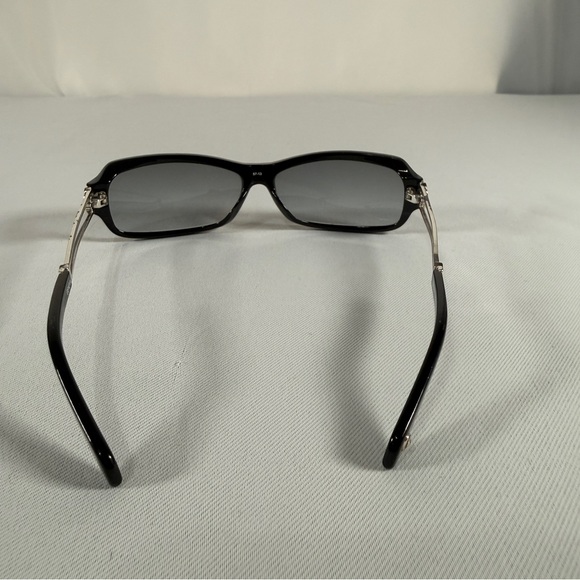 Brighton VTG, Women's, Geneva  Sunglasses - Picture 3 of 6